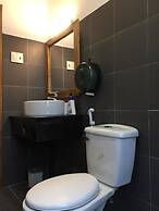 Langchia Home - Hostel