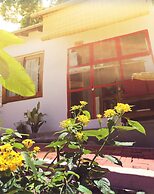 Langchia Home - Hostel