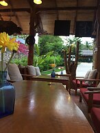 Langchia Home - Hostel