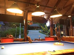 Langchia Home - Hostel