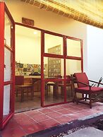 Langchia Home - Hostel