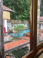 Langchia Home - Hostel