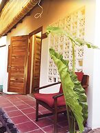 Langchia Home - Hostel