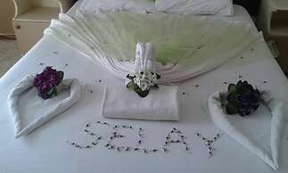 Selay Hotel