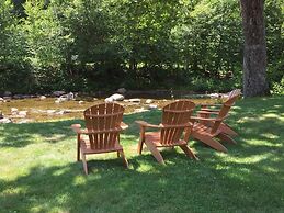 Inn at Ellis River