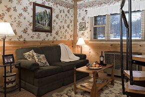 Inn at Ellis River