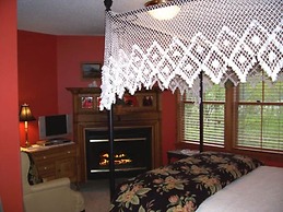 Inn at Ellis River