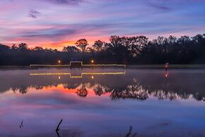 Maison D'Memoire Bed & Breakfast Cottages