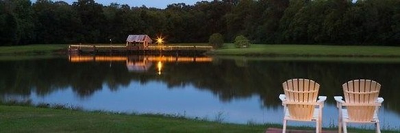 Maison D'Memoire Bed & Breakfast Cottages