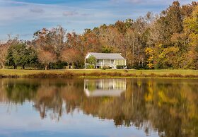 Maison D'Memoire Bed & Breakfast Cottages