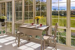 Maison D'Memoire Bed & Breakfast Cottages