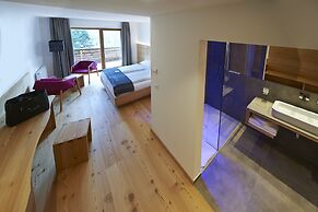 Vegan Hotel LA VIMEA