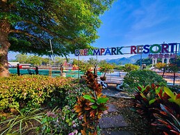 Dream Park Resort