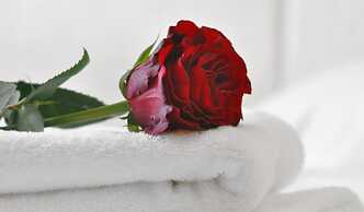 Bova Hotel Frankfurt