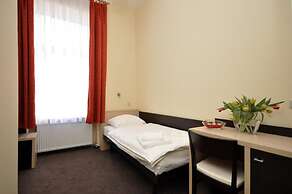 Bova Hotel Frankfurt