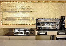 Bova Hotel Frankfurt