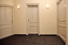 Bova Hotel Frankfurt