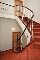 Bova Hotel Frankfurt