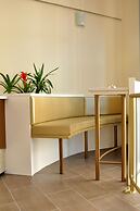 Bova Hotel Frankfurt