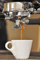 Bova Hotel Frankfurt