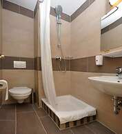 Bova Hotel Frankfurt