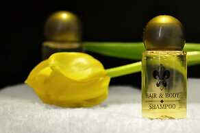 Bova Hotel Frankfurt