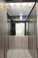 Bova Hotel Frankfurt