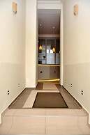 Bova Hotel Frankfurt