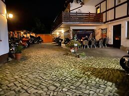 Gelpkes Muehle