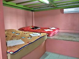 Golden Dragon Resort