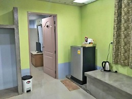 Golden Dragon Resort