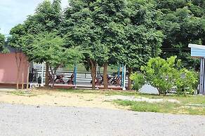 Golden Dragon Resort