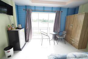 Golden Dragon Resort