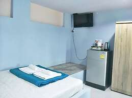 Golden Dragon Resort