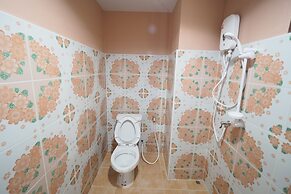 Golden Dragon Resort