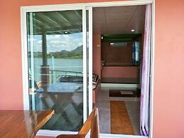 Golden Dragon Resort