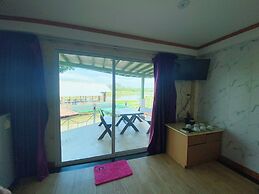 Golden Dragon Resort