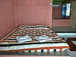 Golden Dragon Resort