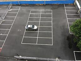 V-Hotel Vacation Hotel