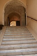 Convento di San Colombo - Dimora Storica
