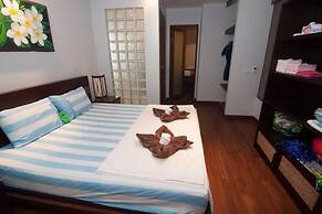 Penn Sunset Villa with Pool 10A