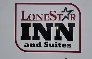LoneStar Inn & Suites