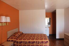 LoneStar Inn & Suites