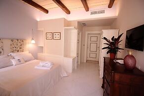 Palazzo Mottola Tropea