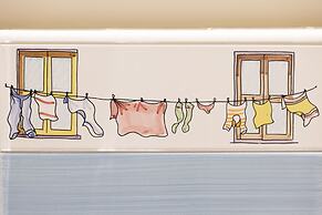 Palazzo Mottola Tropea