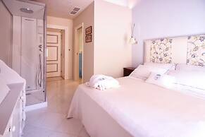 Palazzo Mottola Tropea