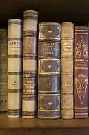 Palazzo Mottola Tropea