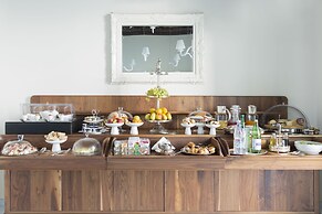 Palazzo Mottola Tropea