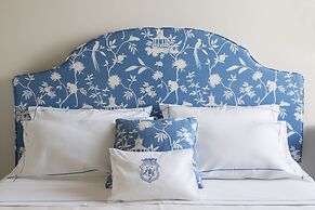 Palazzo Mottola Tropea