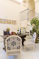 Palazzo Mottola Tropea